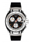 Стальной винт крепления Tissot T689016344